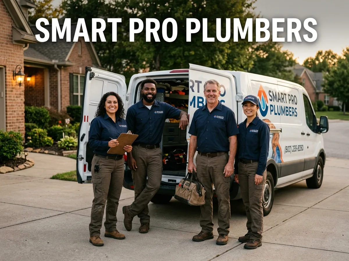 Water Heater Repair company in Perry, KS
